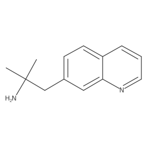 1368348-63-3 structure