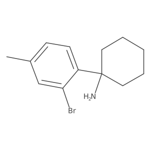 1368462-85-4 structure