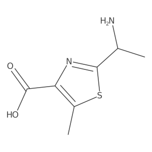1369337-63-2 structure