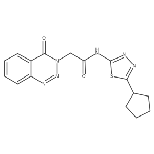 1374536-79-4结构式