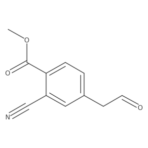 1374573-12-2 structure