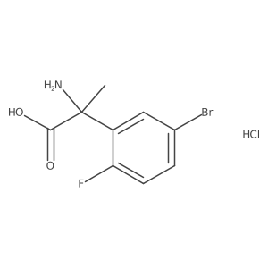 1374765-83-9结构式