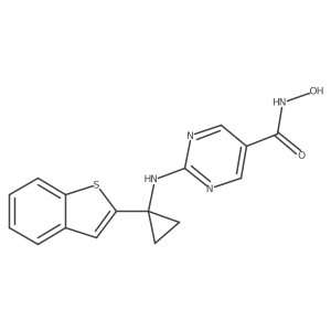 1375466-19-5 structure