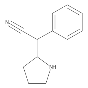 1375794-81-2 structure