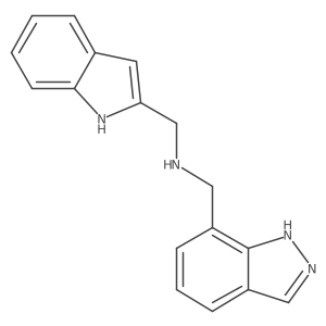 1376365-64-8 structure