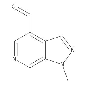 1378581-86-2 structure