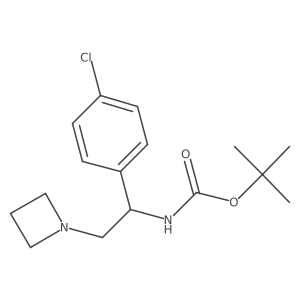 1379546-78-7结构式