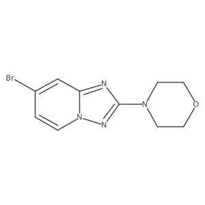 1380331-16-7 structure