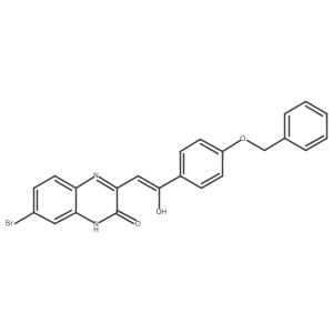 1380572-59-7 structure