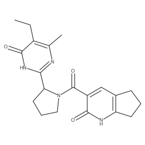 1380752-54-4结构式