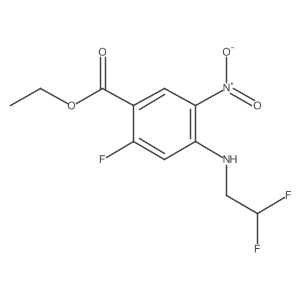 1380836-34-9 structure