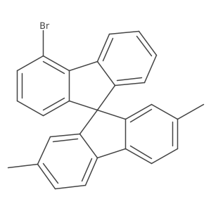 1384278-13-0 structure