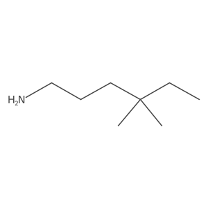 1386999-31-0 structure