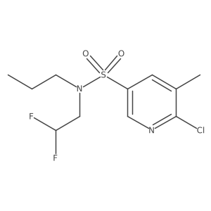 1390228-29-1结构式