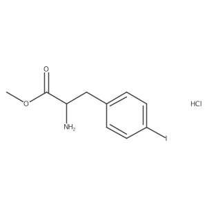 1391560-77-2 structure