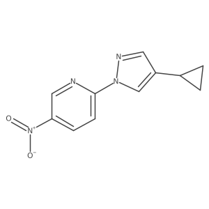 1393127-98-4 structure