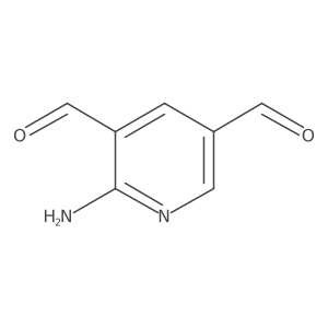 1393554-23-8 structure