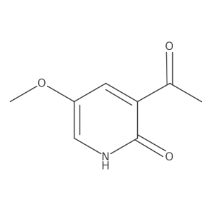 1393554-45-4 structure