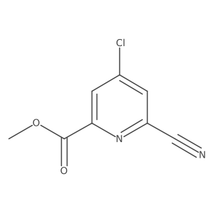 1393557-88-4 structure