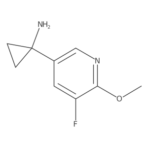 1393584-95-6 structure