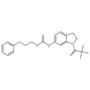 1396766-61-2 structure