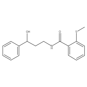 1396787-08-8 structure