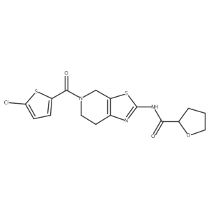 1396886-66-0 structure