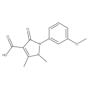 1398636-73-1结构式