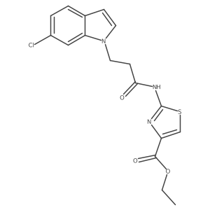 1401534-56-2 structure