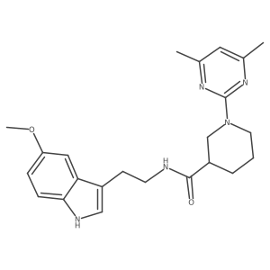 1401603-20-0 structure
