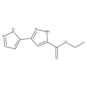 1403333-13-0 structure