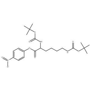 1404491-27-5结构式