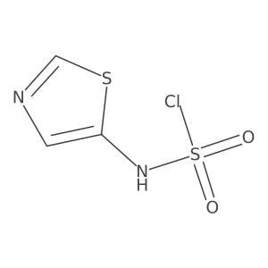 1411774-73-6 structure