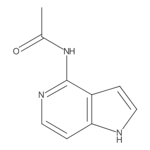 1415124-83-2结构式