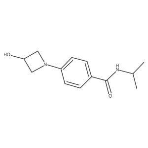 1416784-72-9结构式