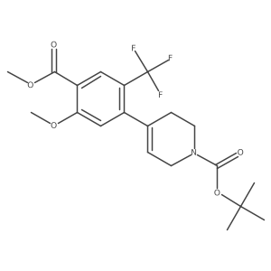 1418273-44-5 structure