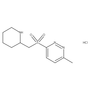 1420796-86-6 structure