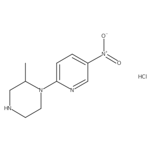 1420825-96-2 structure