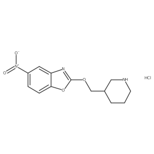 1420831-27-1 structure