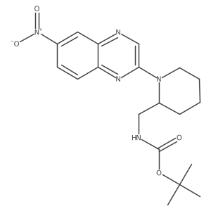 1420861-77-3 structure