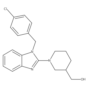 1420864-98-7 structure