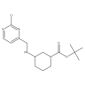 1420982-12-2结构式