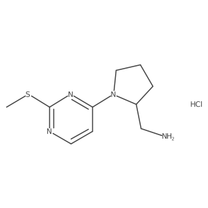 1420985-33-6 structure