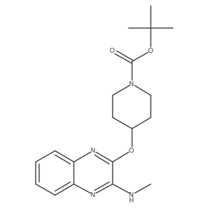 1420988-98-2 structure