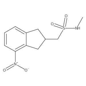 1421000-01-2 structure