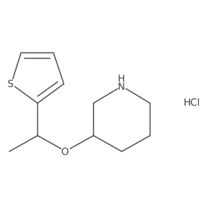1421058-36-7 structure