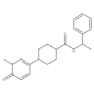 1421508-62-4 structure