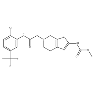 1421517-36-3 structure