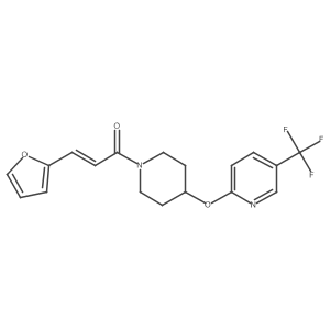 1421587-40-7结构式