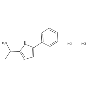 1426290-89-2 structure